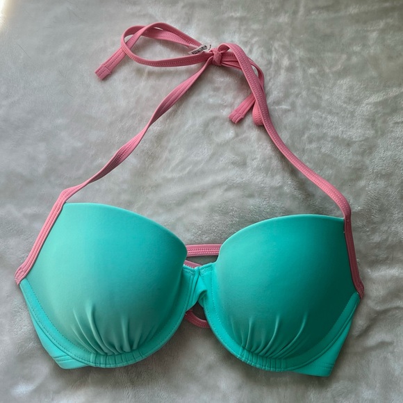 aerie Other - Aerie Blakely Bikini Top